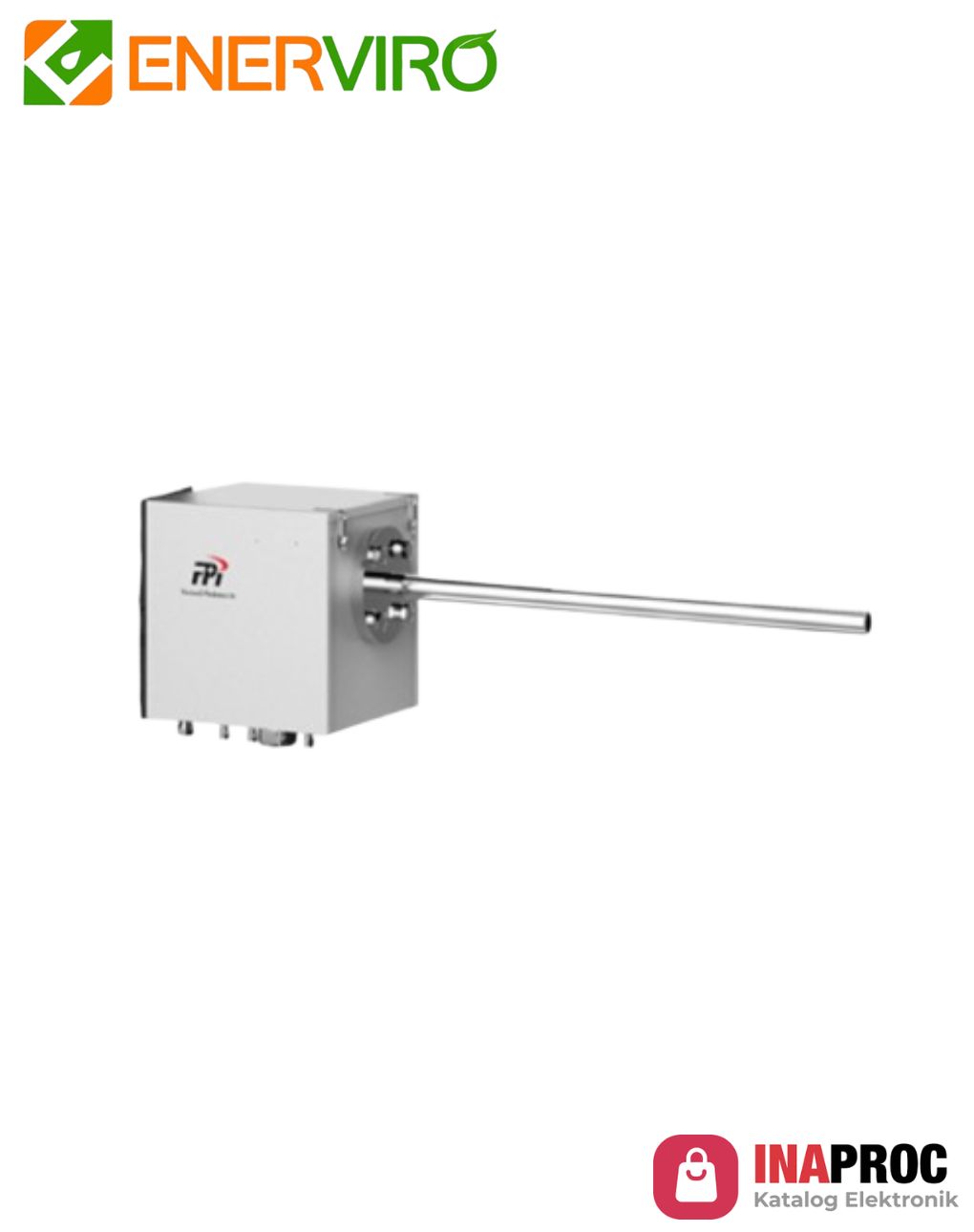 FP-3000 sampling probe