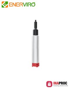 SUP-P260 - Submersible level sensor