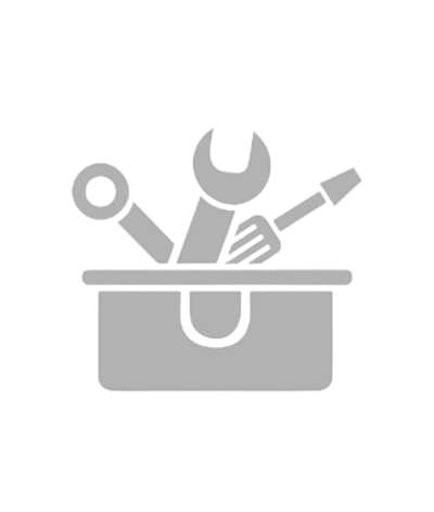 Spare Part Ready di Enerviro