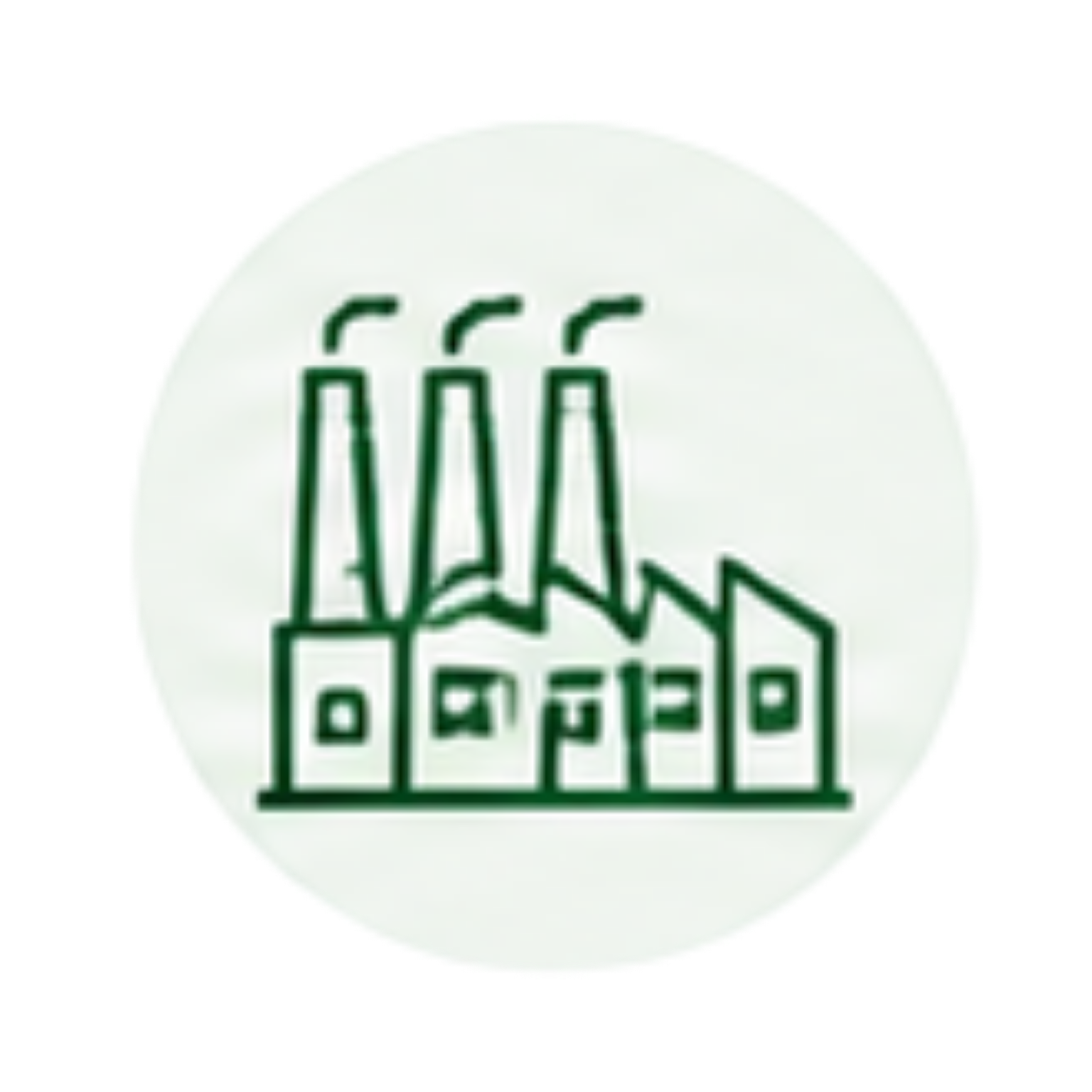 Continuous Emission Monitoring System (CEMS) - CEMS Indonesia - CEMS Enerviro
