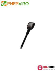 pH Meter P-310