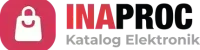 logo-katalog-elektronik-v2.ab40371f.webp